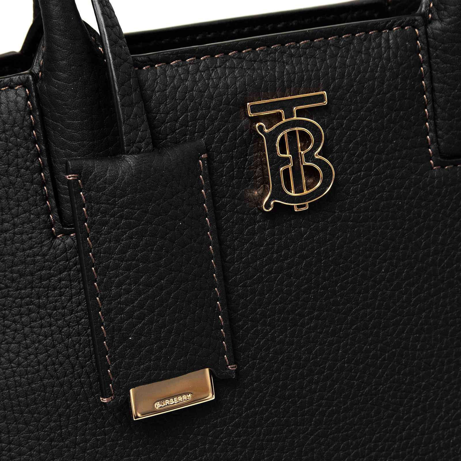 バーバリー BURBERRY バッグ レディース 2WAYハンド/ショルダーバッグ