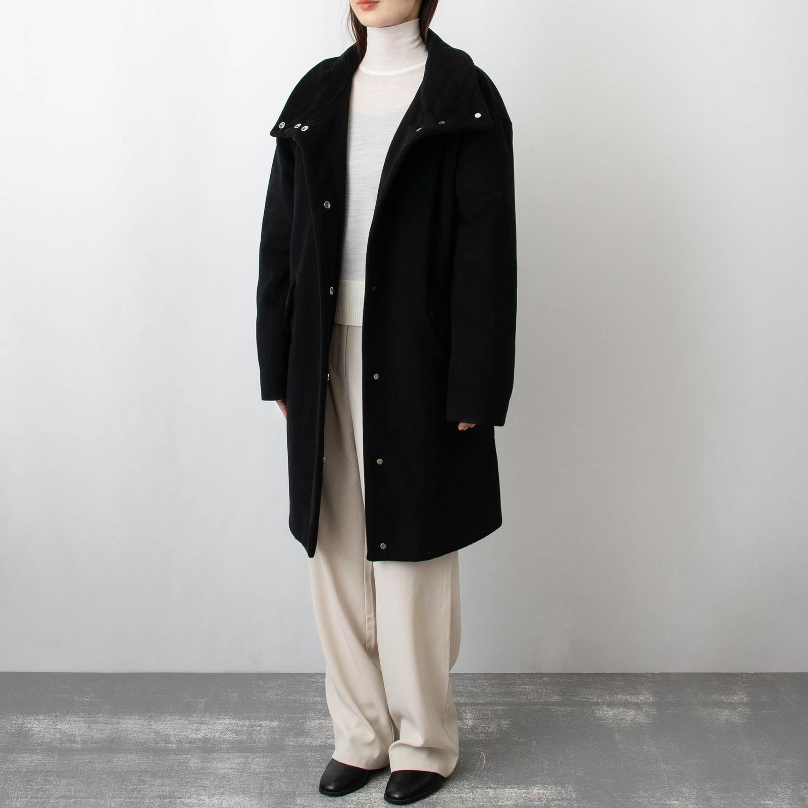 ウールリッチ WOOLRICH レディース ダウンコート KUNA 2IN1 PARKA