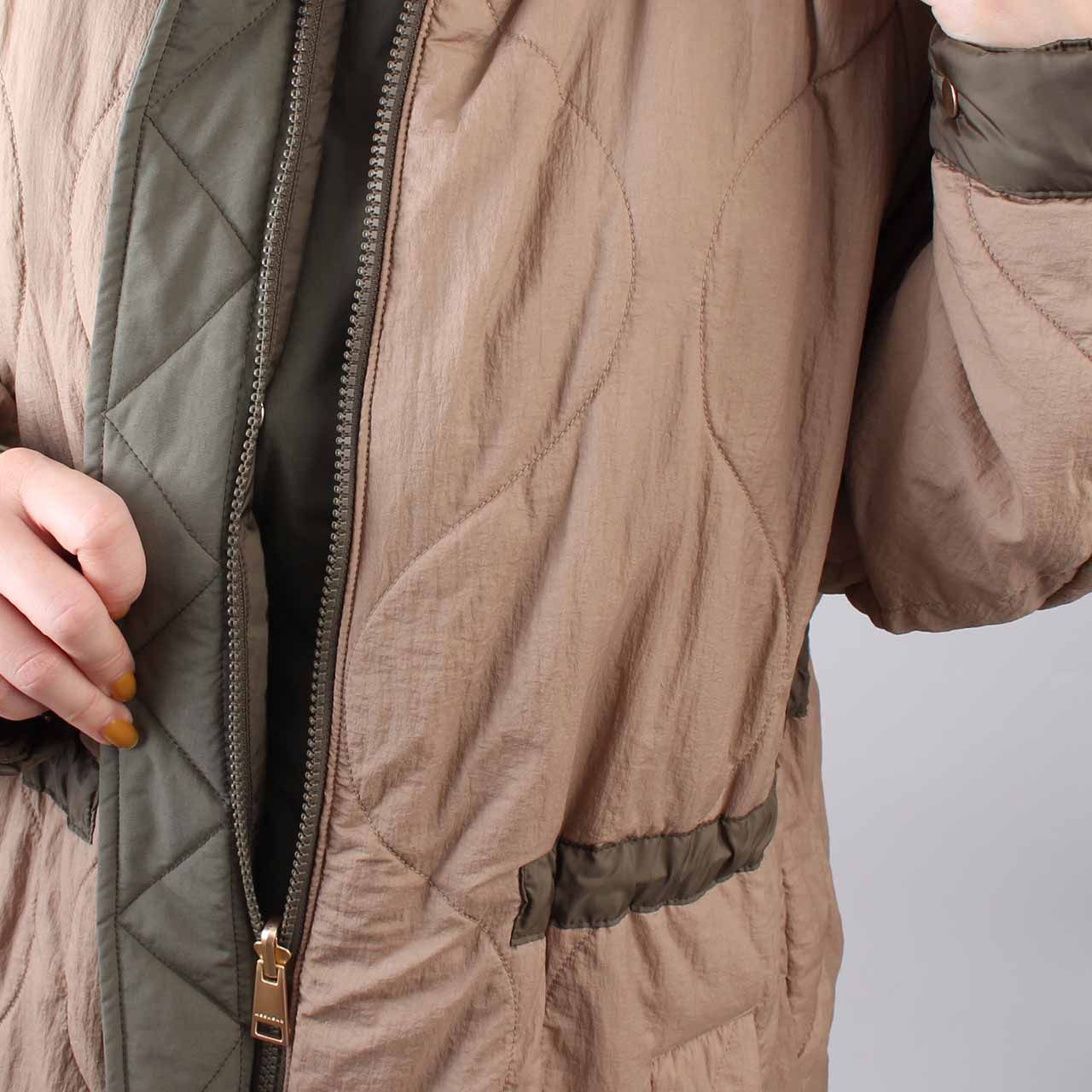 マックスマーラ ウィークエンド WEEKEND MAX MARA コート ALCAMO