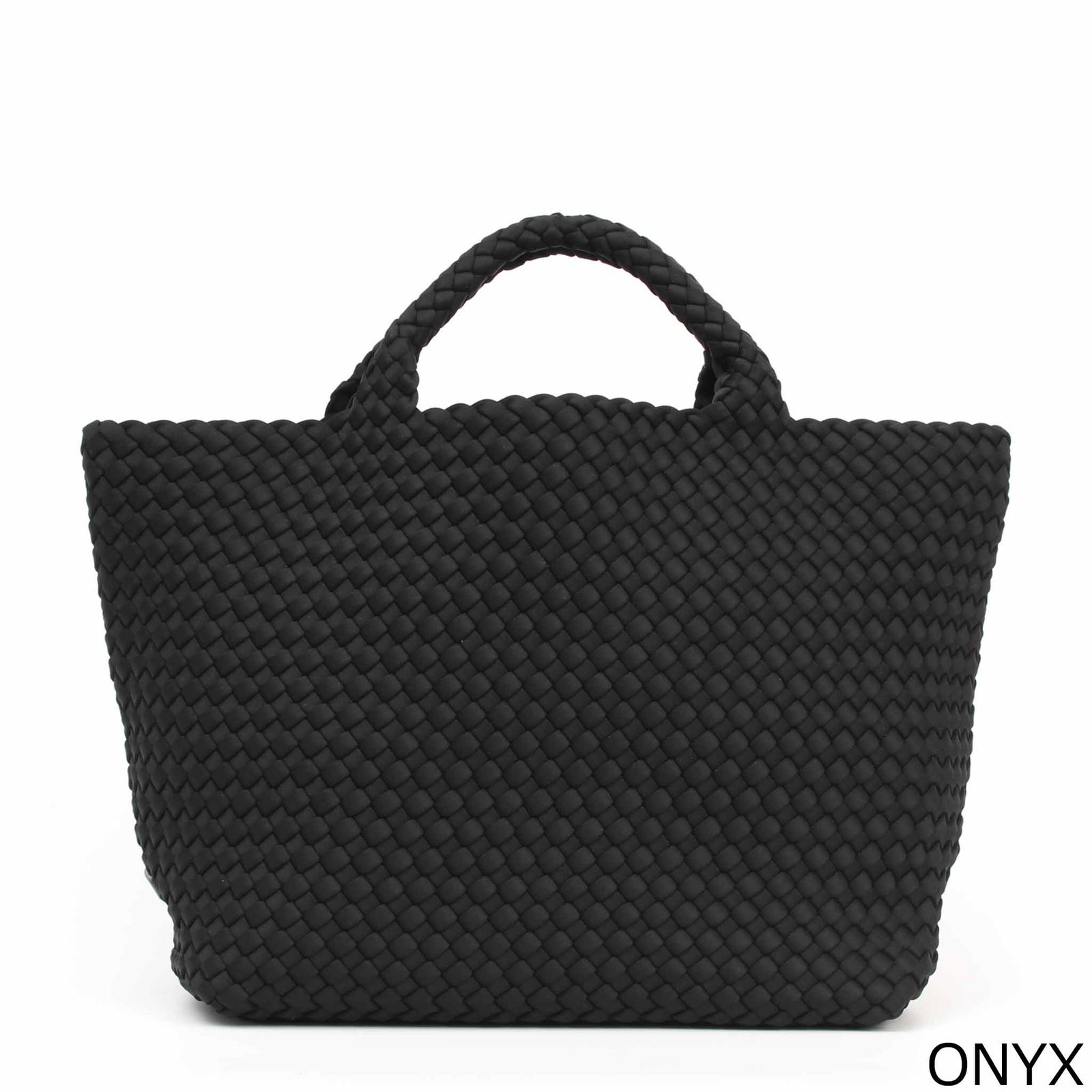 ナゲディ NAGHEDI バッグ トートバッグ ST. BARTHS MEDIUM TOTE 