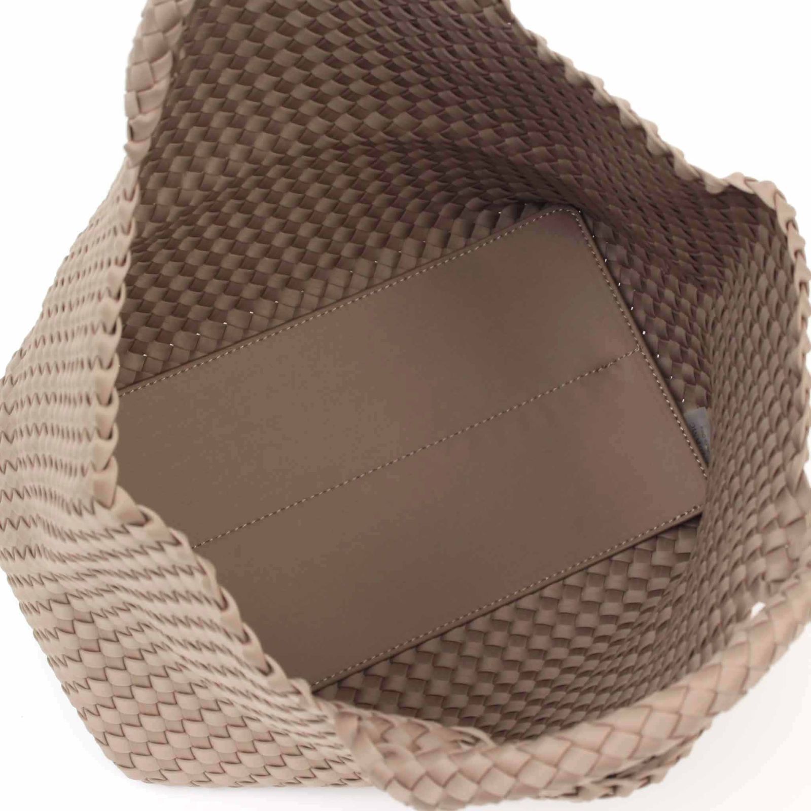 ナゲディ NAGHEDI バッグ トートバッグ ST. BARTHS MEDIUM TOTE 
