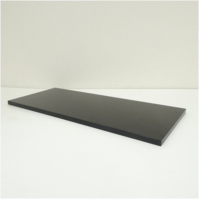 漆塗炉用長板 茶道 茶道具 おしゃれ 茶器 お茶 茶の湯 道具 抹茶 台子