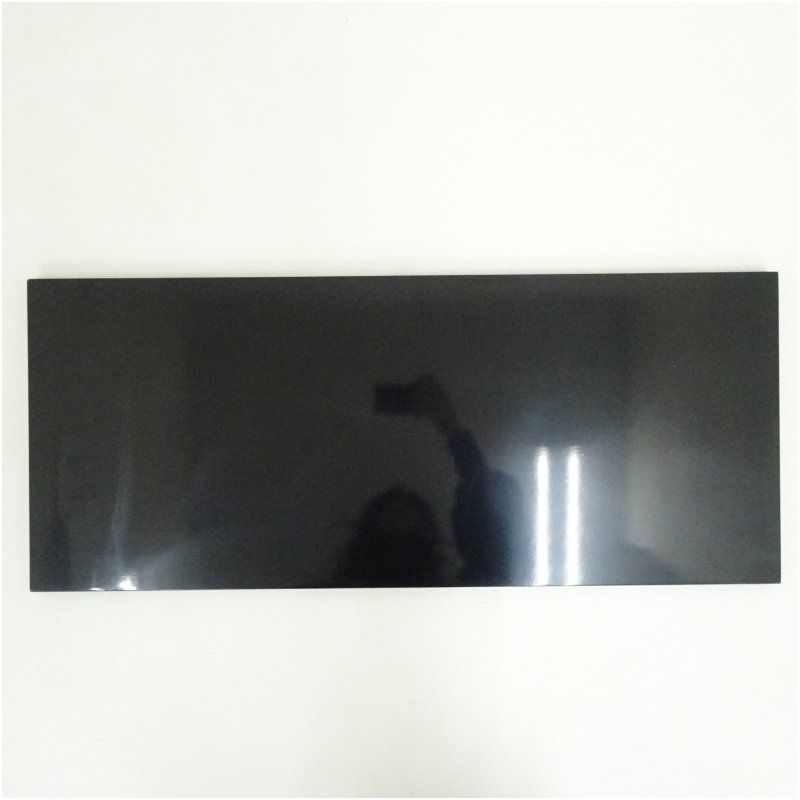 漆塗炉用長板 茶道 茶道具 おしゃれ 茶器 お茶 茶の湯 道具 抹茶 台子