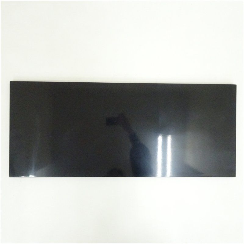 漆塗炉用長板 茶道 茶道具 おしゃれ 茶器 お茶 茶の湯 道具 抹茶 台子