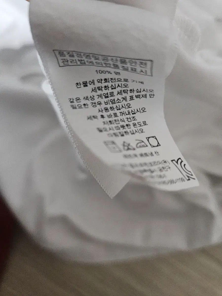 POLO RALPH LAUREN 白 半袖 カラーTシャツ ラルフローレン 白 tシャツ