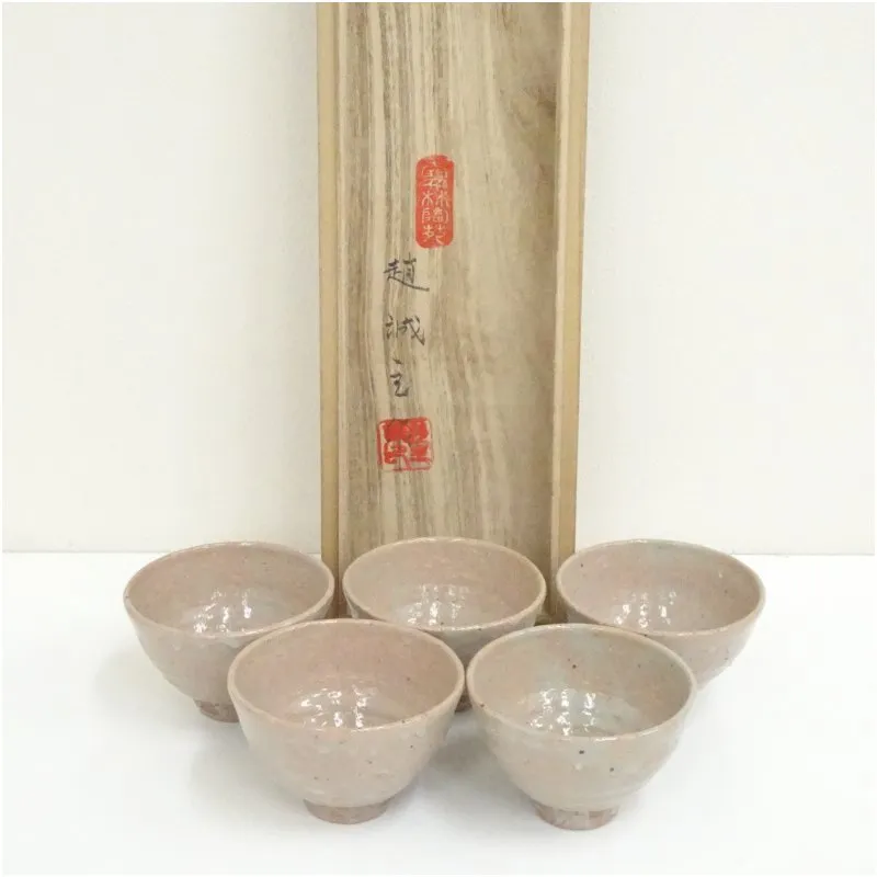 2026年最新】趙誠主の人気アイテム - メルカリ