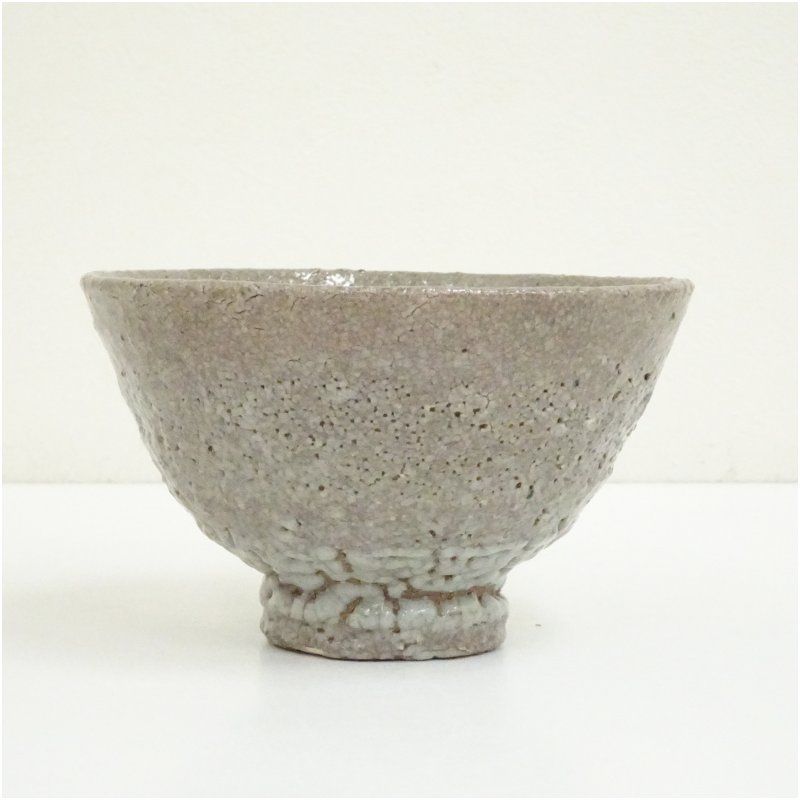 高麗茶碗（保護箱） 茶道 抹茶 おしゃれ 抹茶茶碗 抹茶碗 和食器