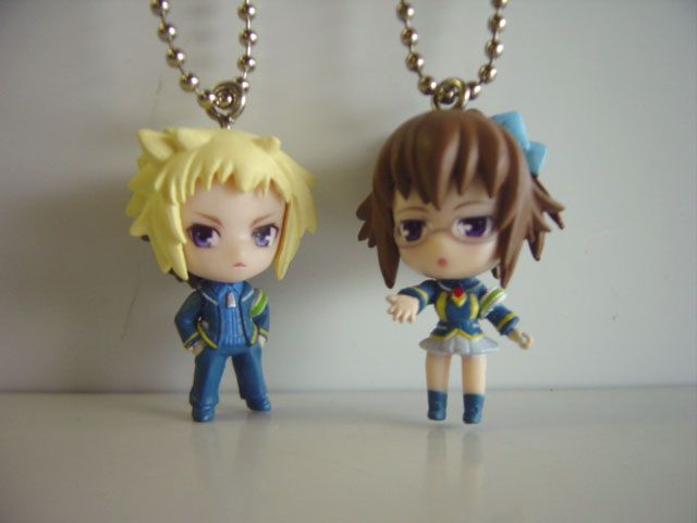 ♯Ifn27MZめだかボックススイング全4種 - メルカリ