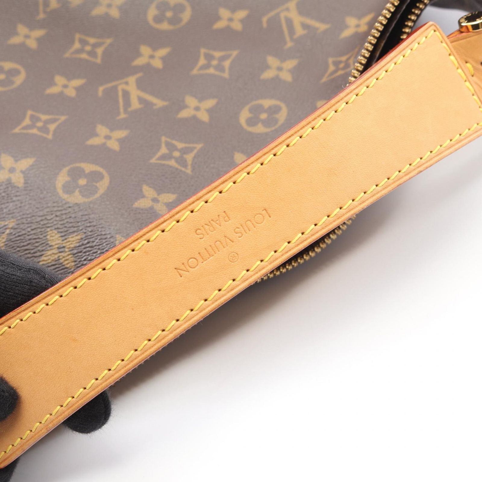 Buy from Japan Easily
