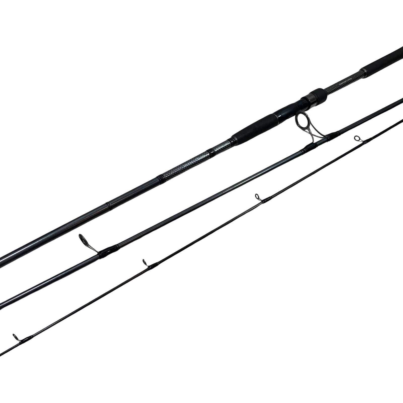 ττDAIWA ダイワ ルアーロッド  キズ有 モアザン ブランジーノ 117MMH 01472020 ττDAIWA ダイワ ルアーロッド キズ有 モアザン ブランジーノ 117MMH