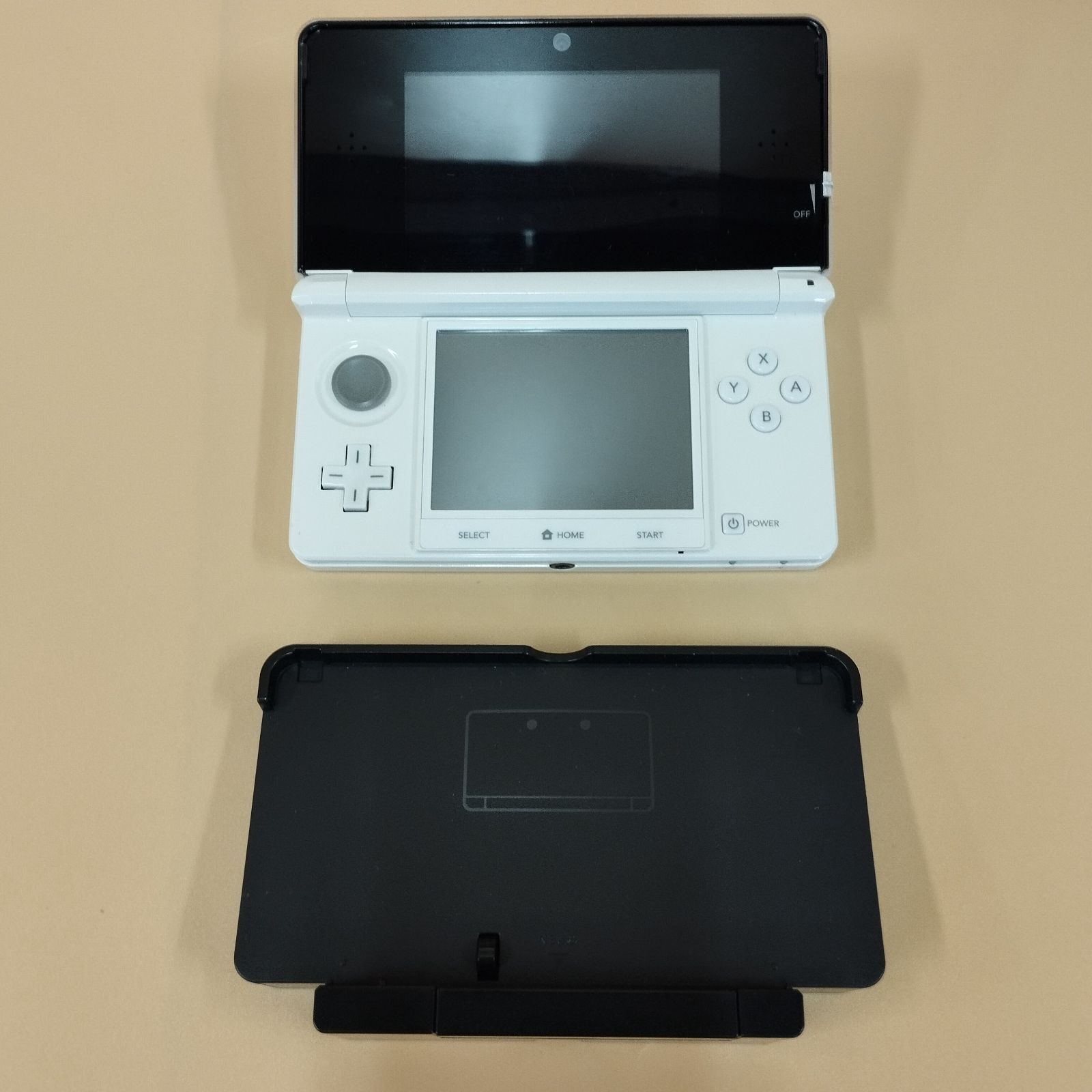 D36143】CTR-0013DS ニンテンドー 3DS - メルカリ