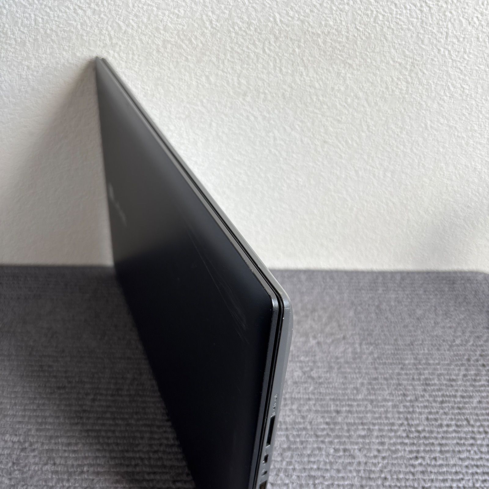 NEC LAVIE NS700/K i7-8550U メモリ8GB HDD1TB Win11 - メルカリ