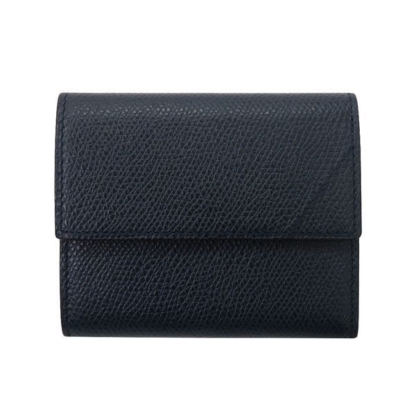 新品未使用】カミーユフォルネ Camille Fournet 21.02 VERSO