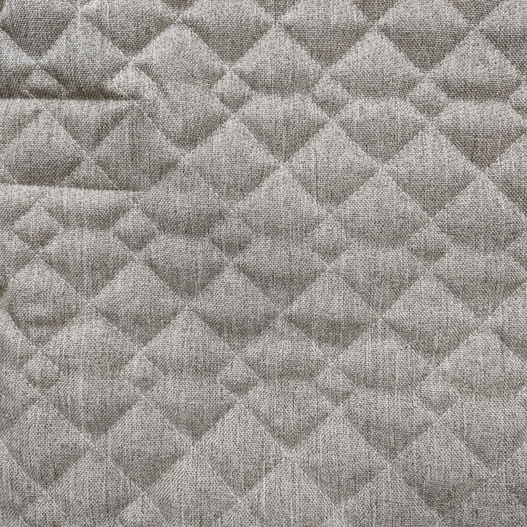 アースフィット 家庭用温水循環 サウナマットレス - メルカリ