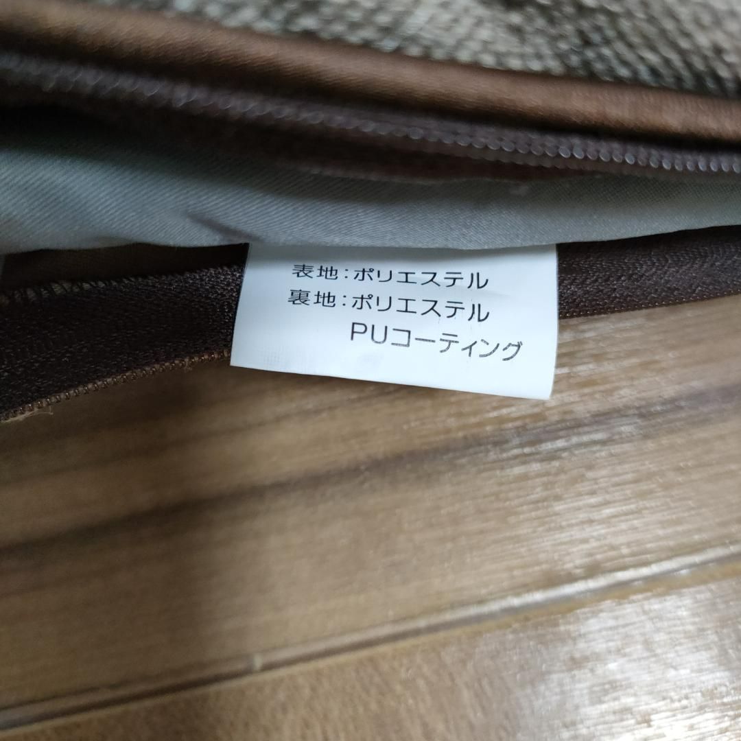 アースフィット 家庭用温水循環 サウナマットレス - メルカリ