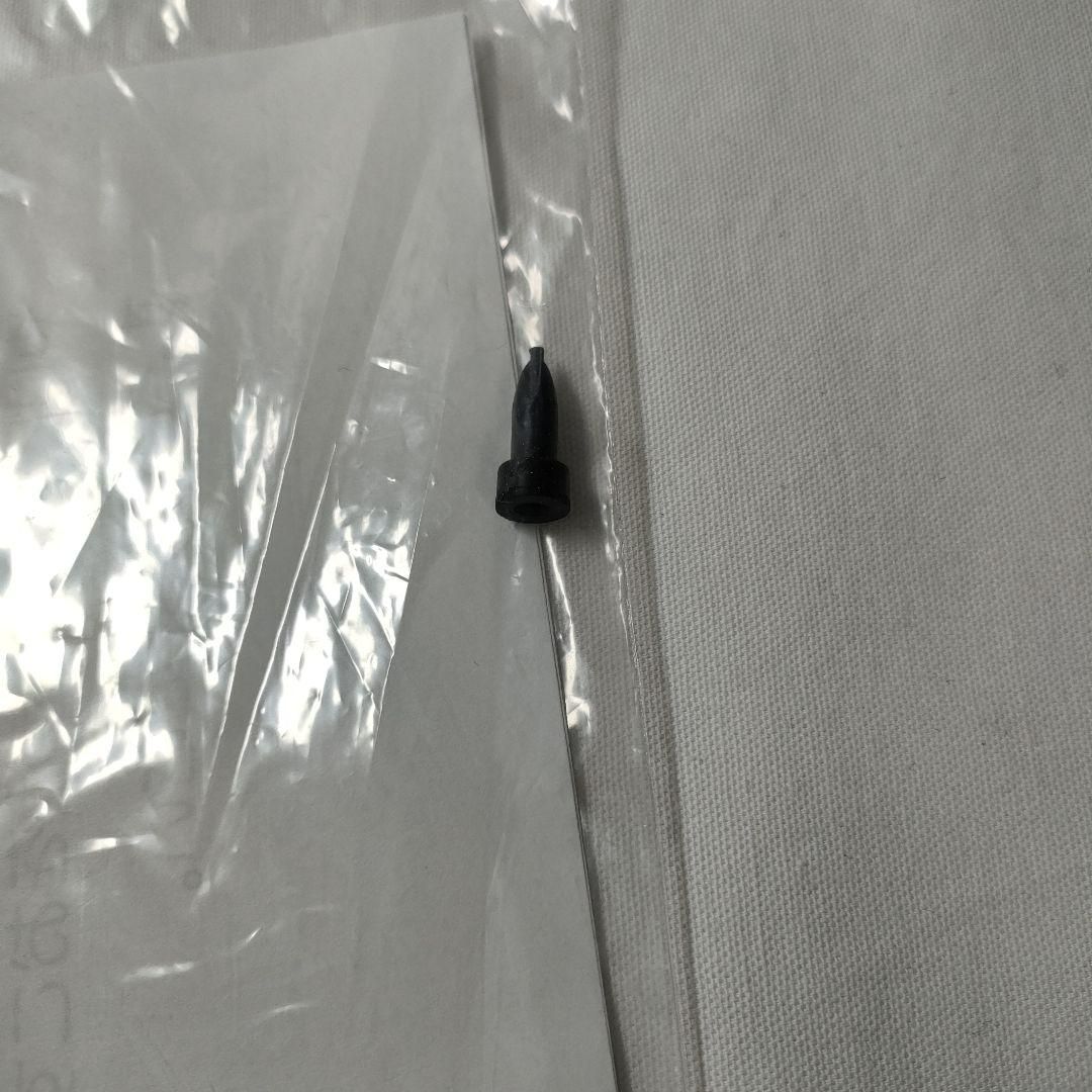 アースフィット 家庭用温水循環 サウナマットレス - メルカリ