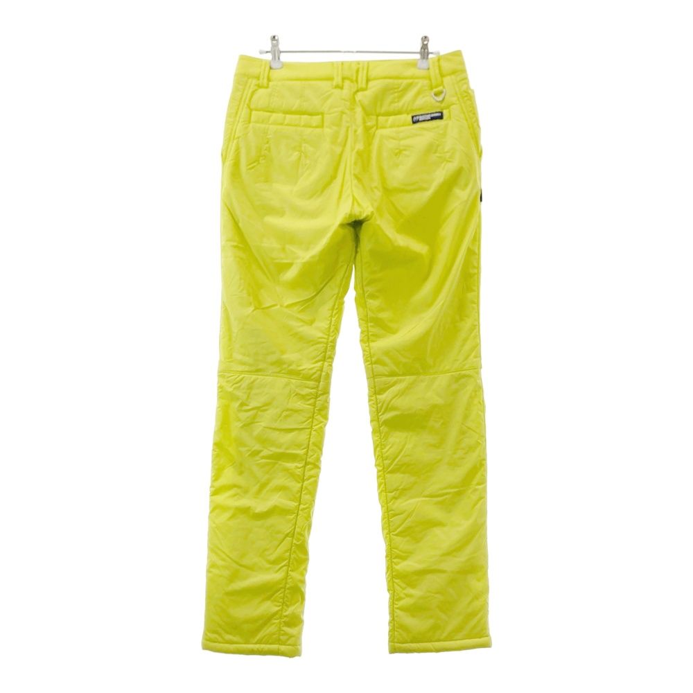 サイズ：1 MASTER BUNNY EDITION マスターバニーエディション 蓄熱