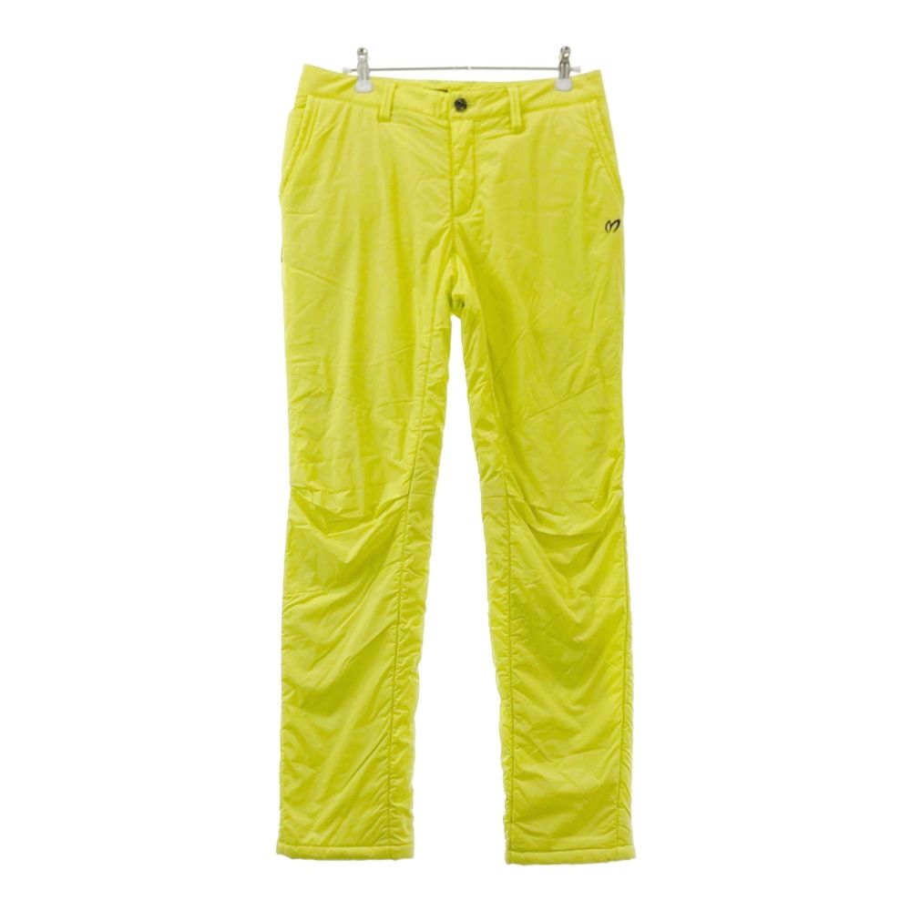 サイズ：1 MASTER BUNNY EDITION マスターバニーエディション 蓄熱