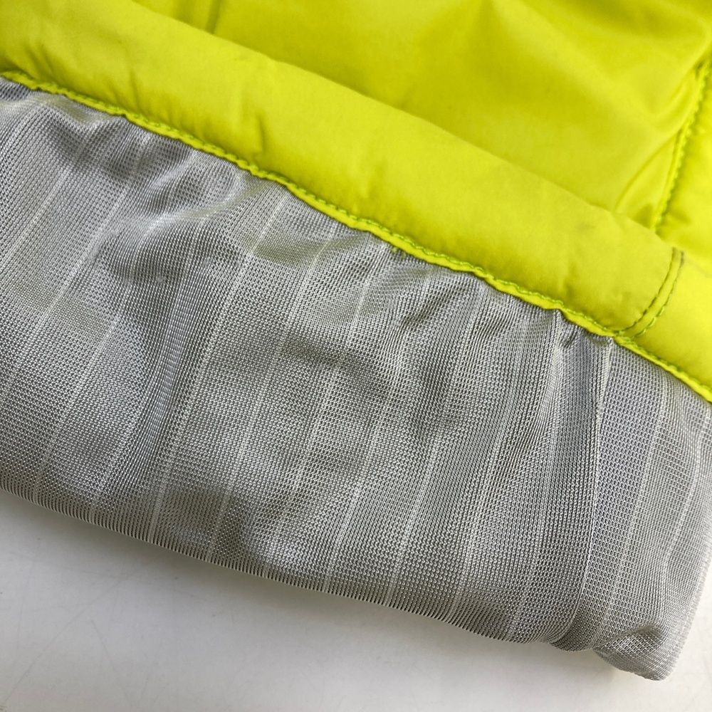 サイズ：1 MASTER BUNNY EDITION マスターバニーエディション 蓄熱