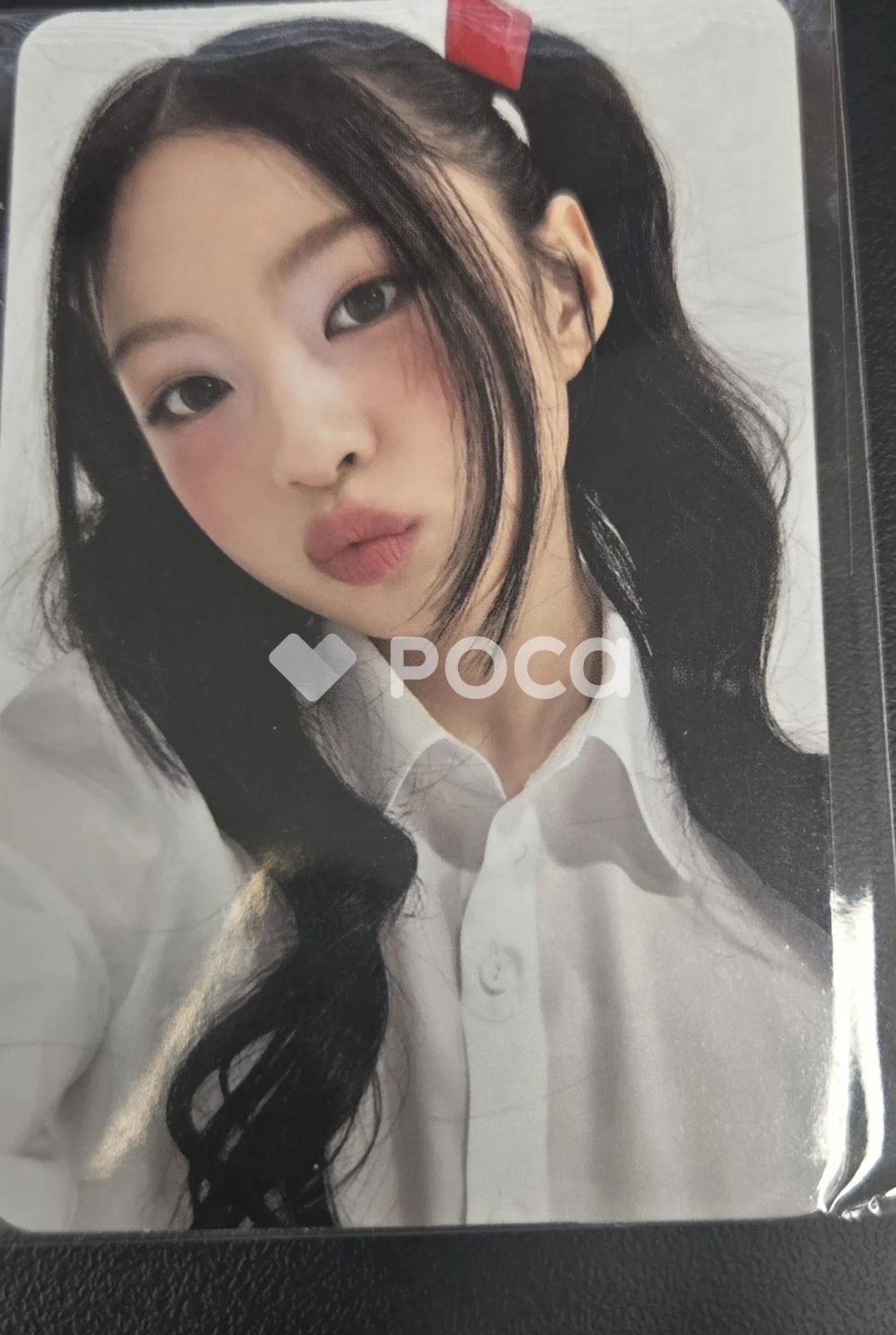 KiiiKiii キキ キヤ UNCUT GEM 公開放送 - メルカリ