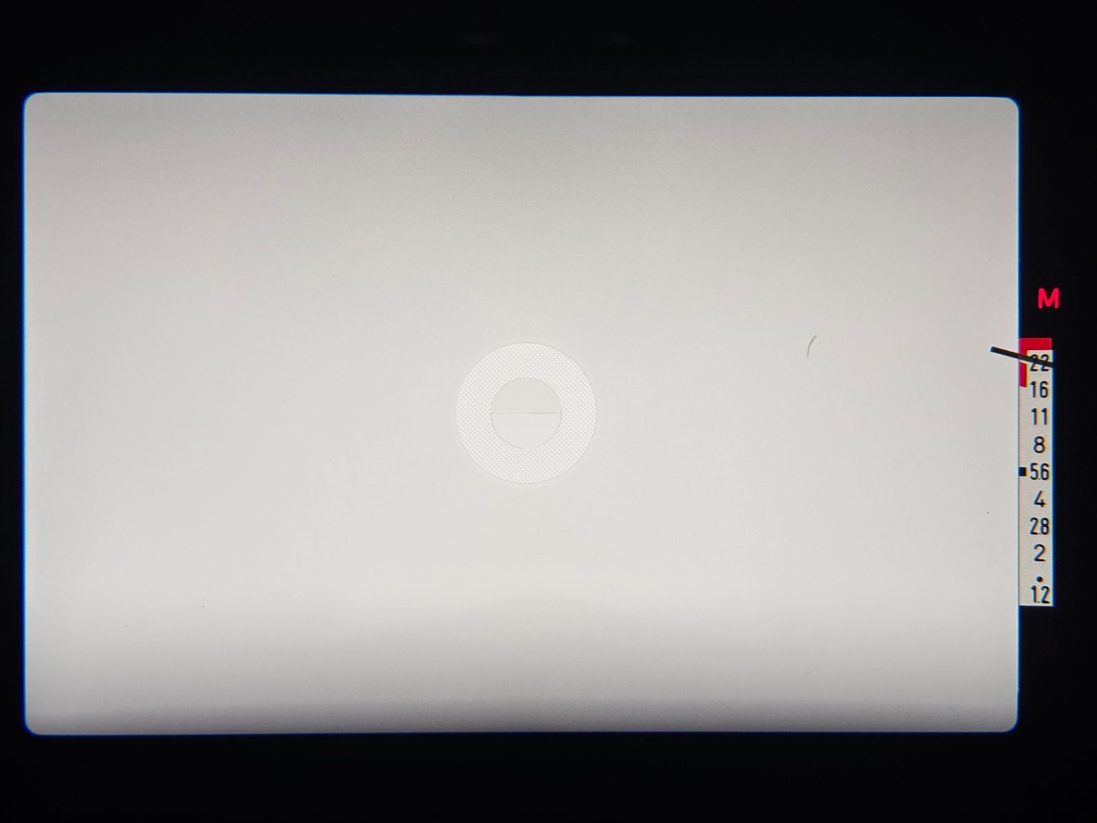 美品】Canon AE-1 SLR Silver New FD NFD 50mm F1.4 Lens キャノン