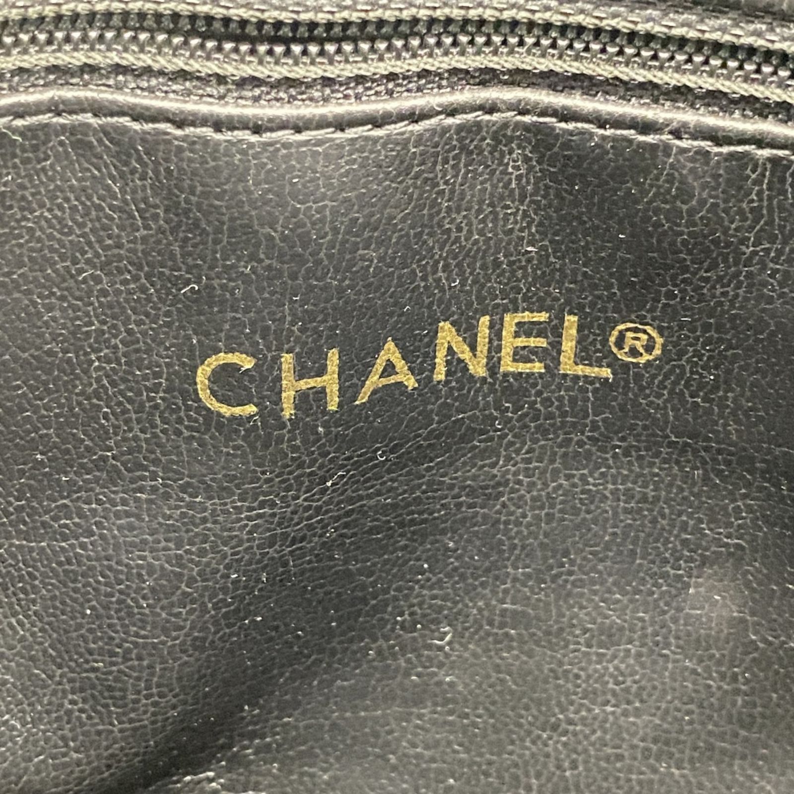 Buy from Japan Easily
