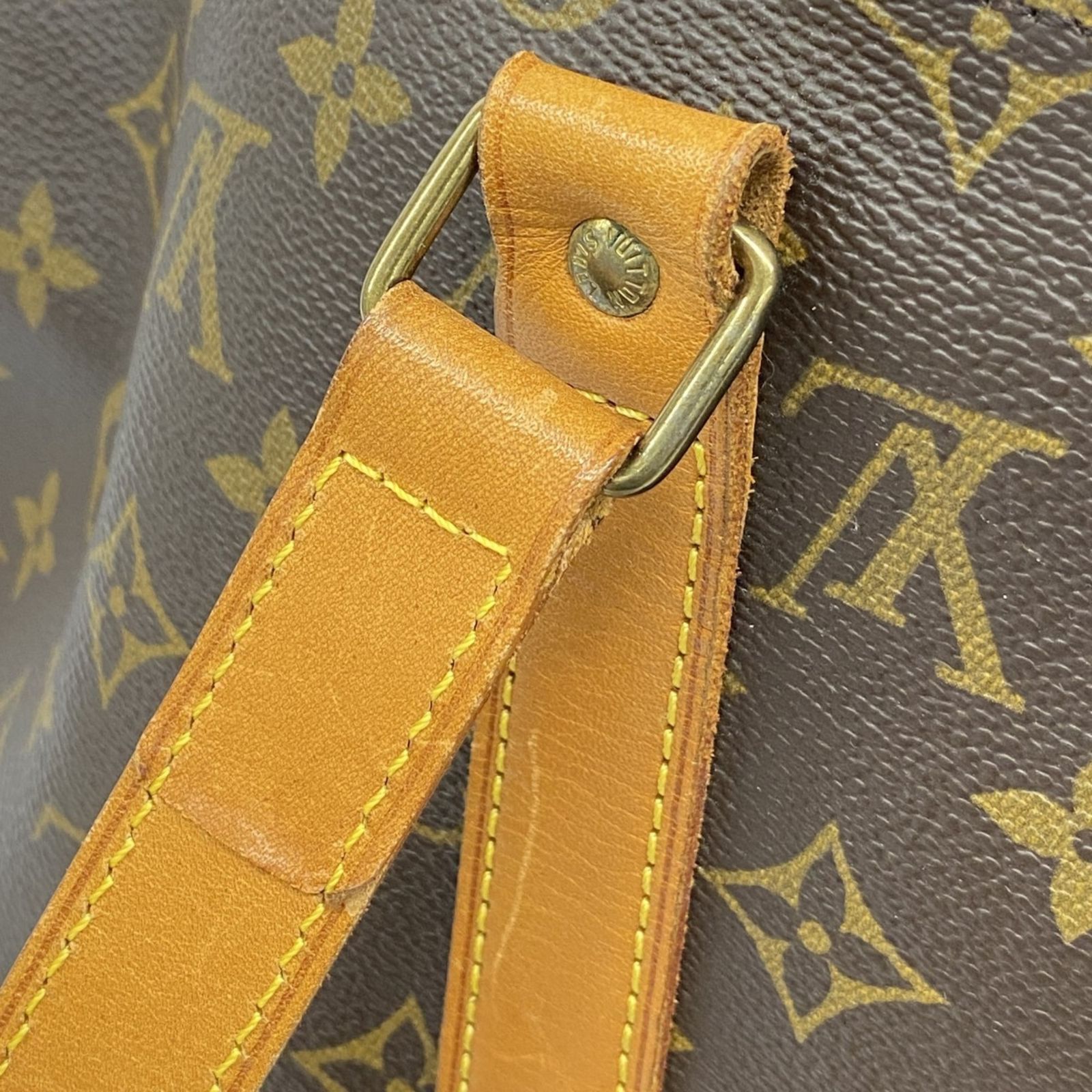 Buy from Japan Easily