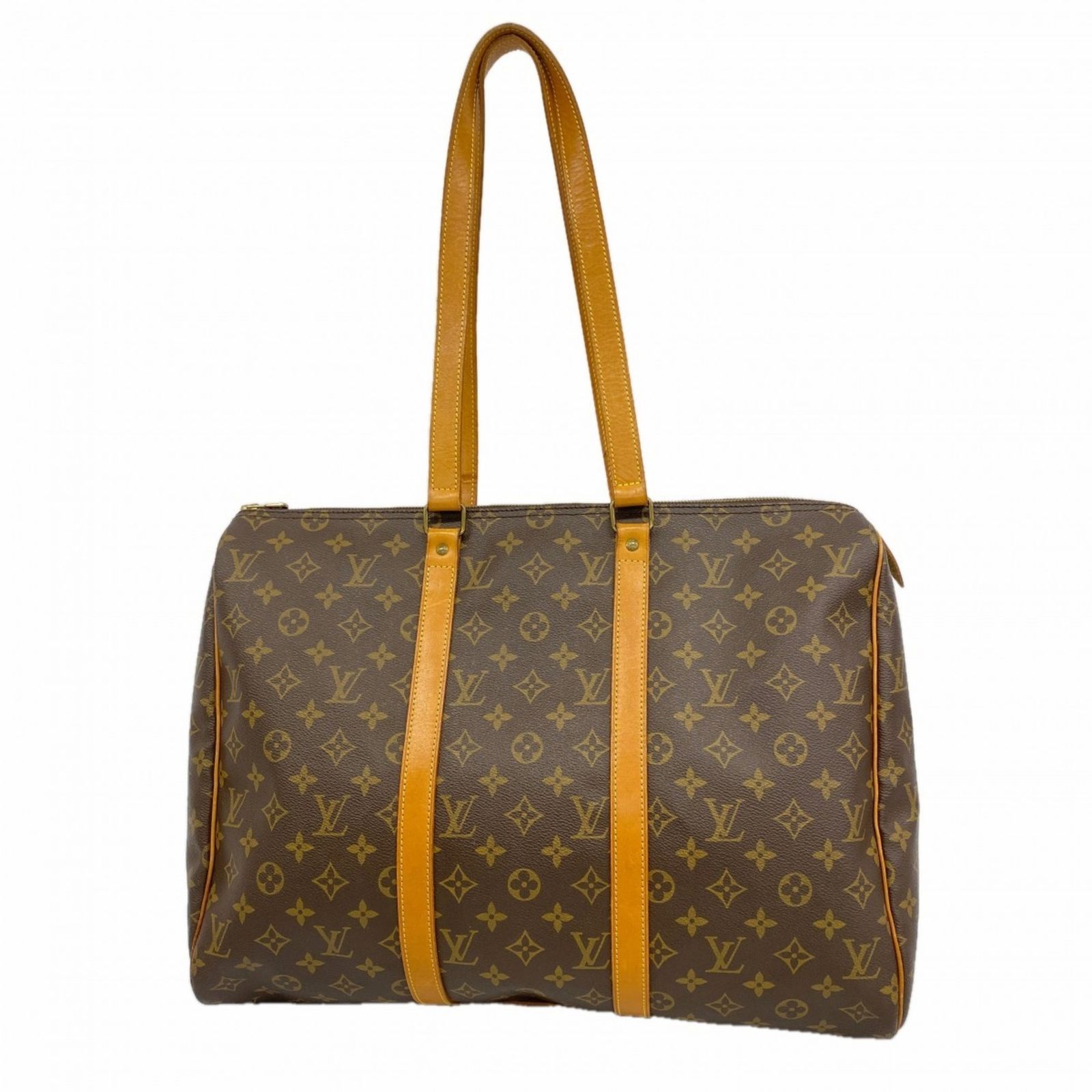 ルイ・ヴィトン(Louis Vuitton) ルイ・ヴィトン バッグ・ボストン