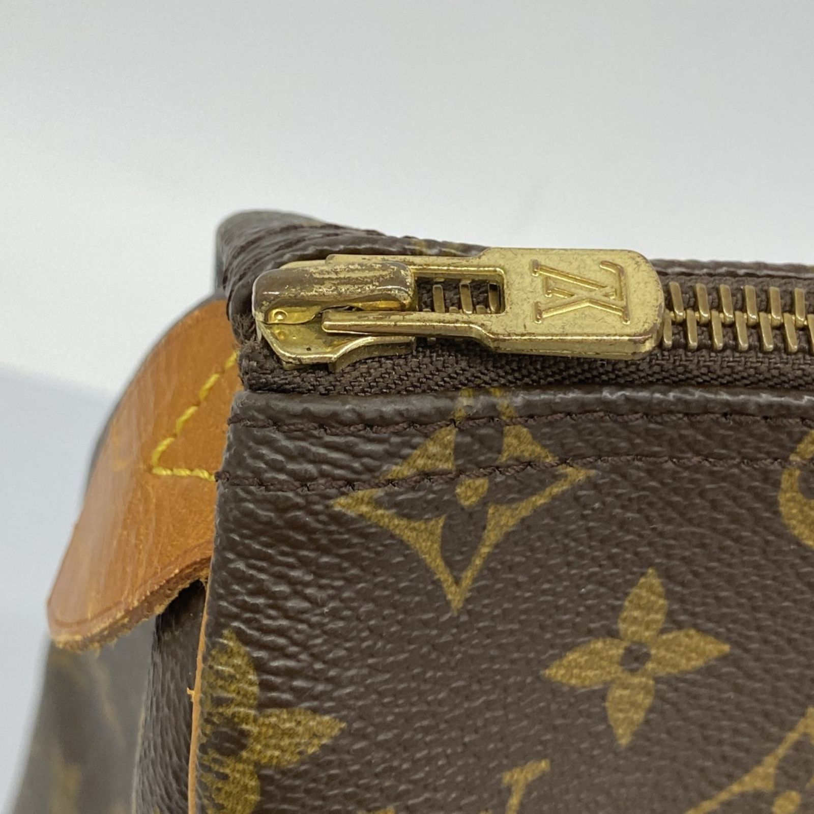 ルイ・ヴィトン(Louis Vuitton) ルイ・ヴィトン バッグ・ボストン