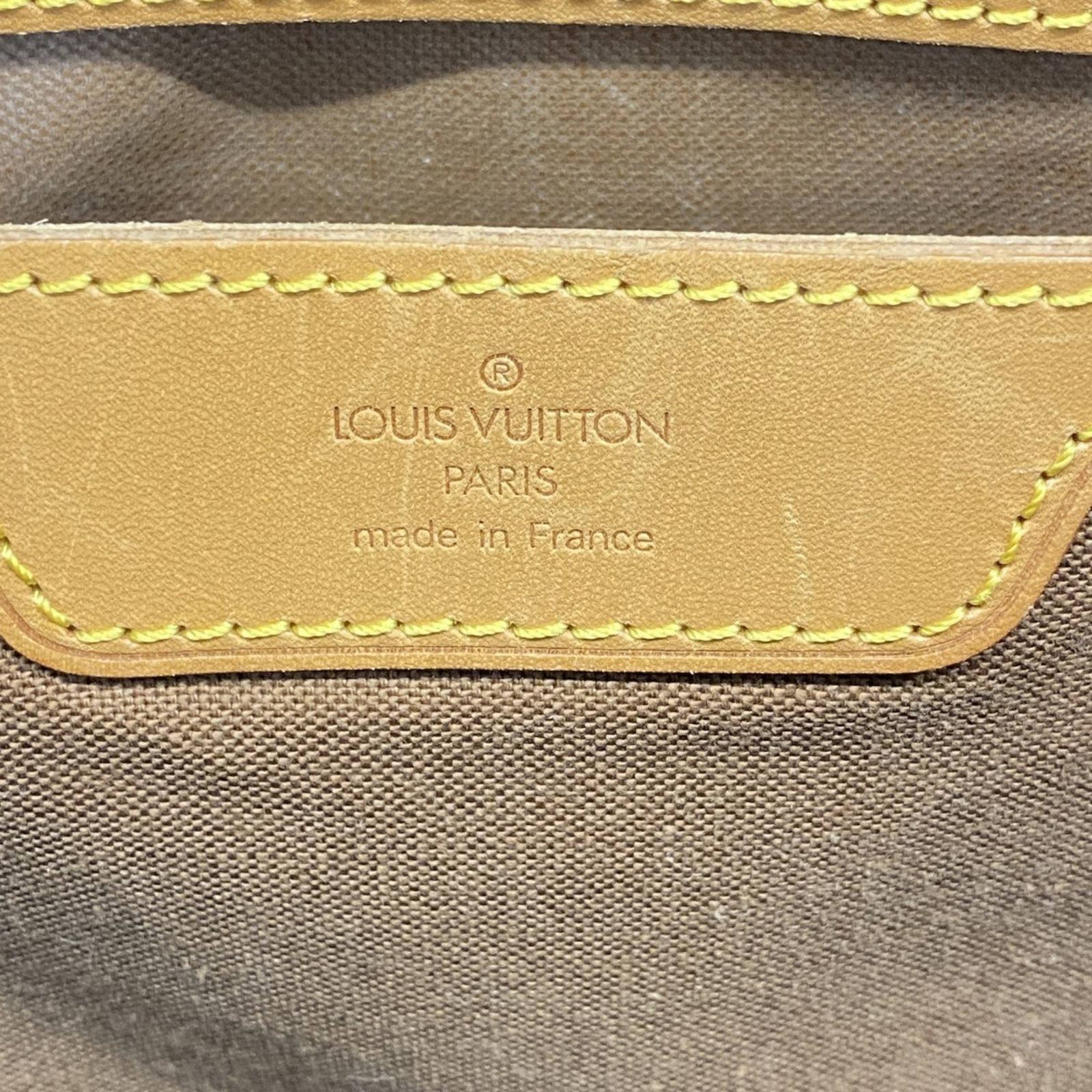Buy from Japan Easily