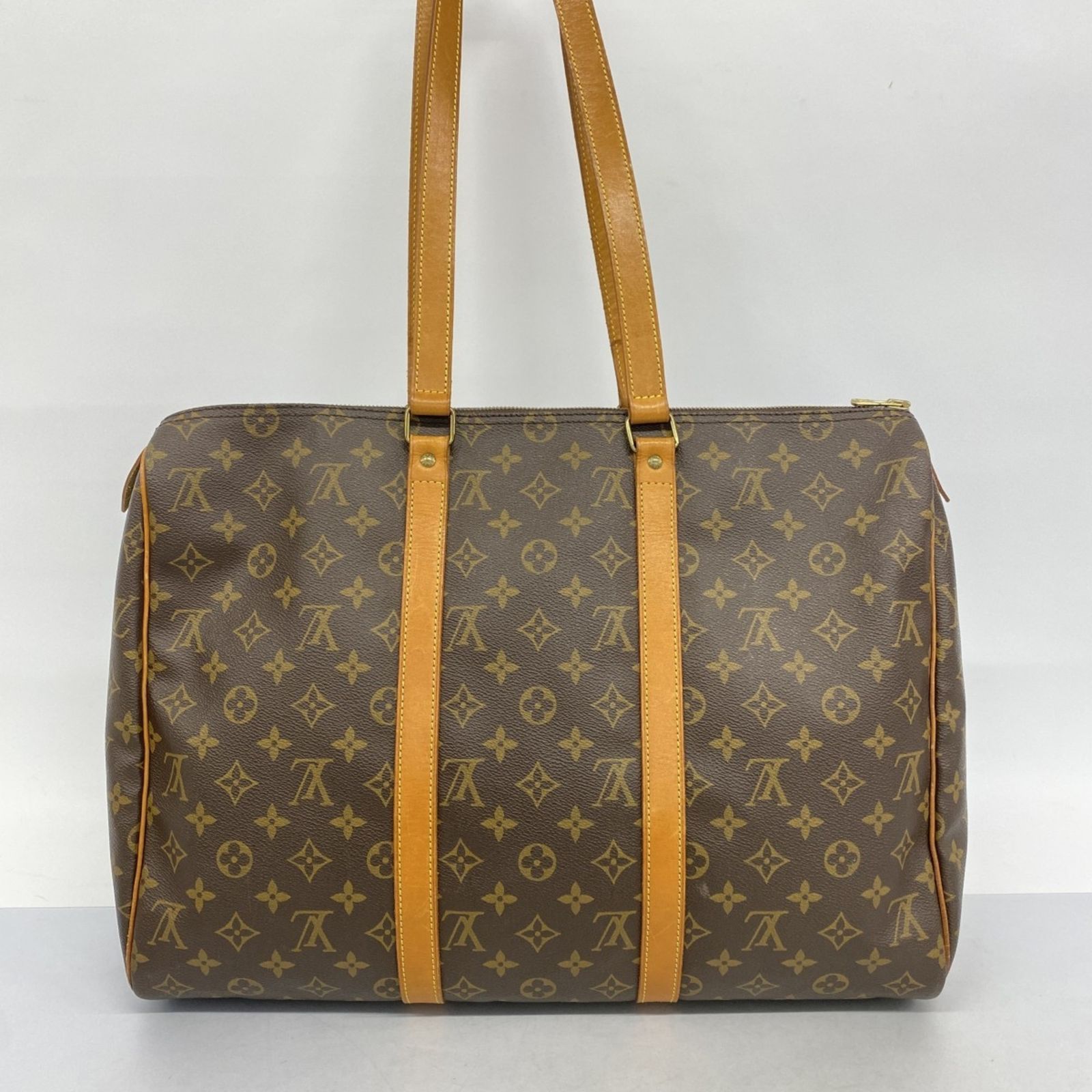 ルイ・ヴィトン(Louis Vuitton) ルイ・ヴィトン バッグ・ボストン