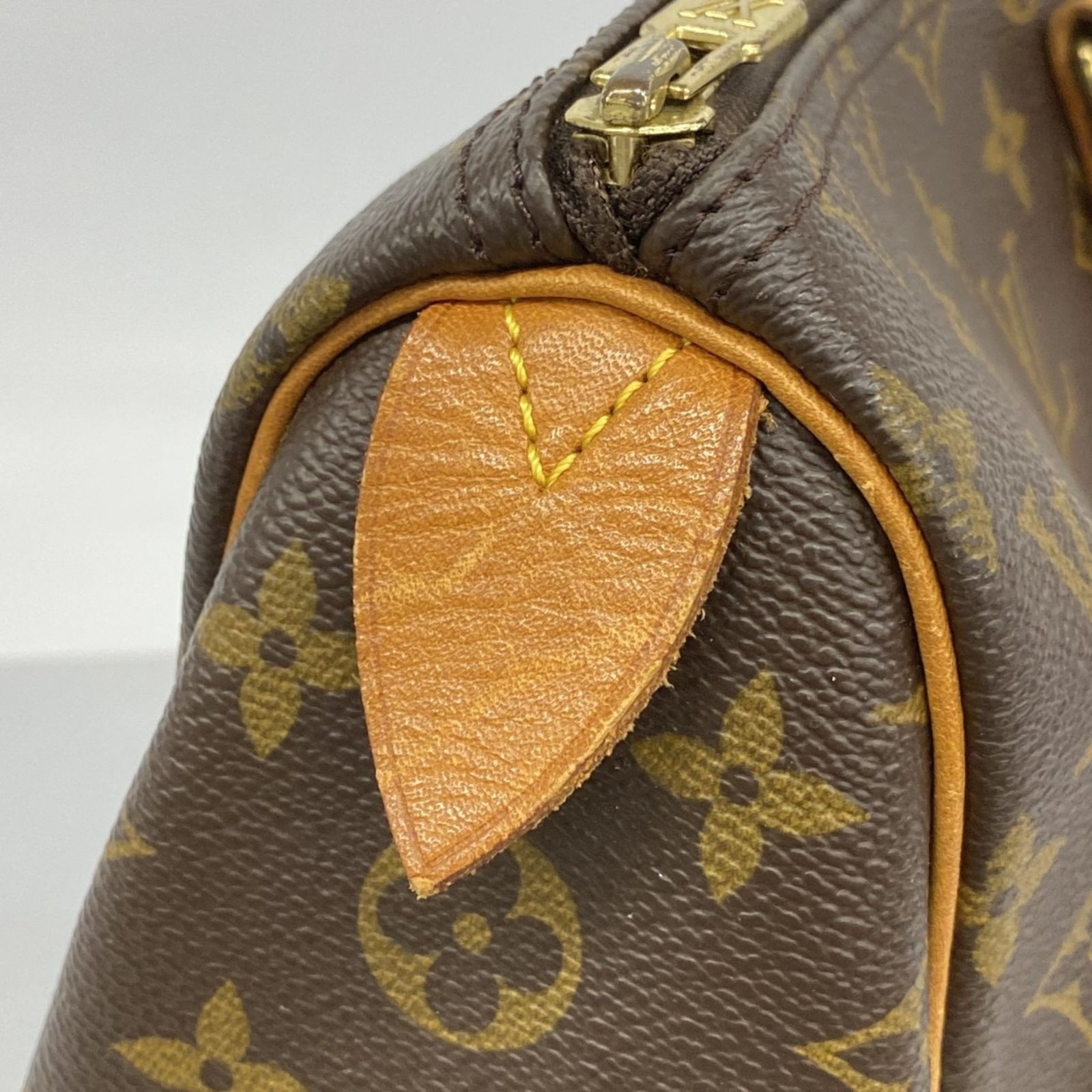 ルイ・ヴィトン(Louis Vuitton) ルイ・ヴィトン バッグ・ボストン