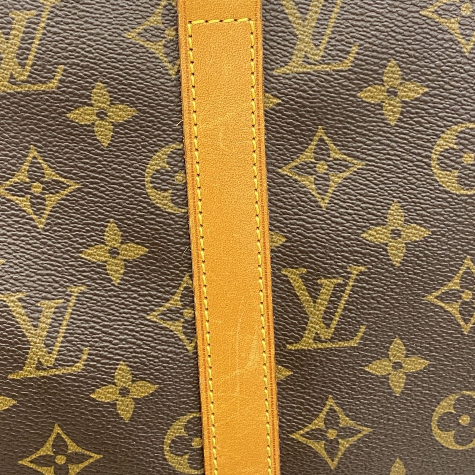 Buy from Japan Easily