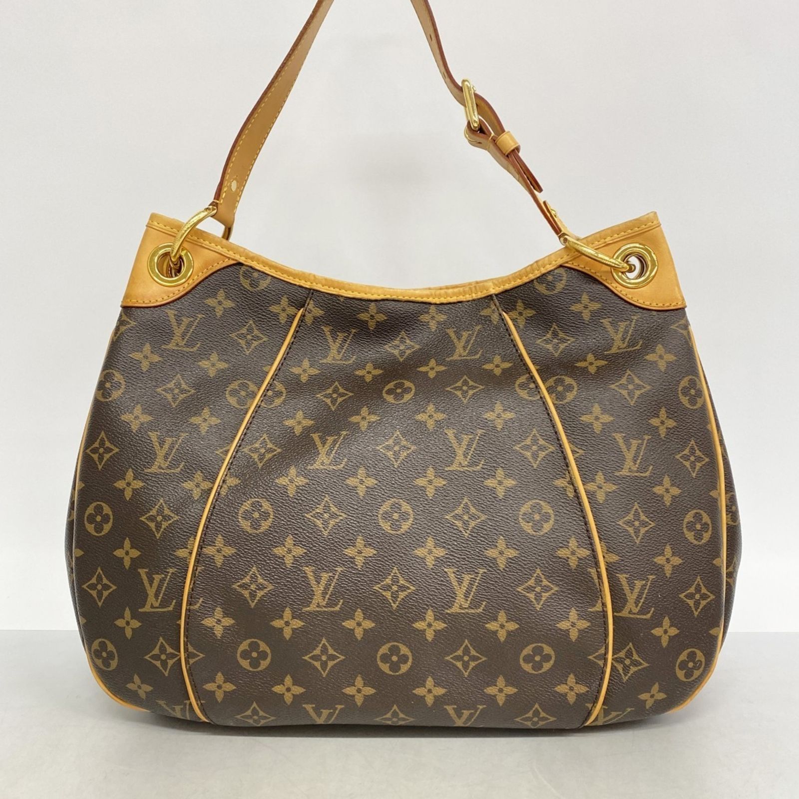 ルイ・ヴィトン(Louis Vuitton) ルイ・ヴィトン ショルダーバッグ