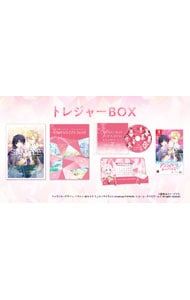 Switch／【原画・CD・カレンダー・ガイドブック付】アンジェリーク