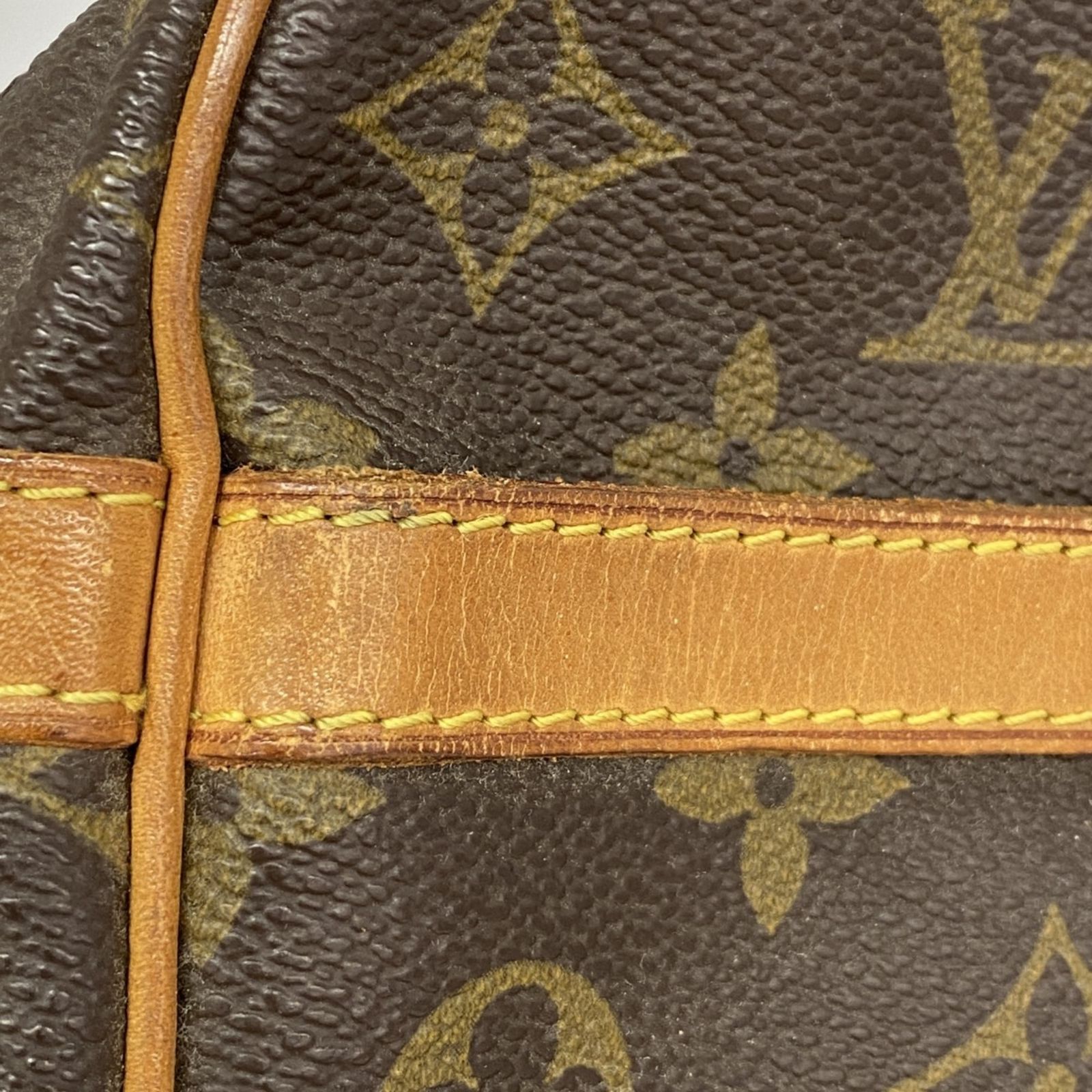 ルイ・ヴィトン(Louis Vuitton) ルイ・ヴィトン クラッチバッグ