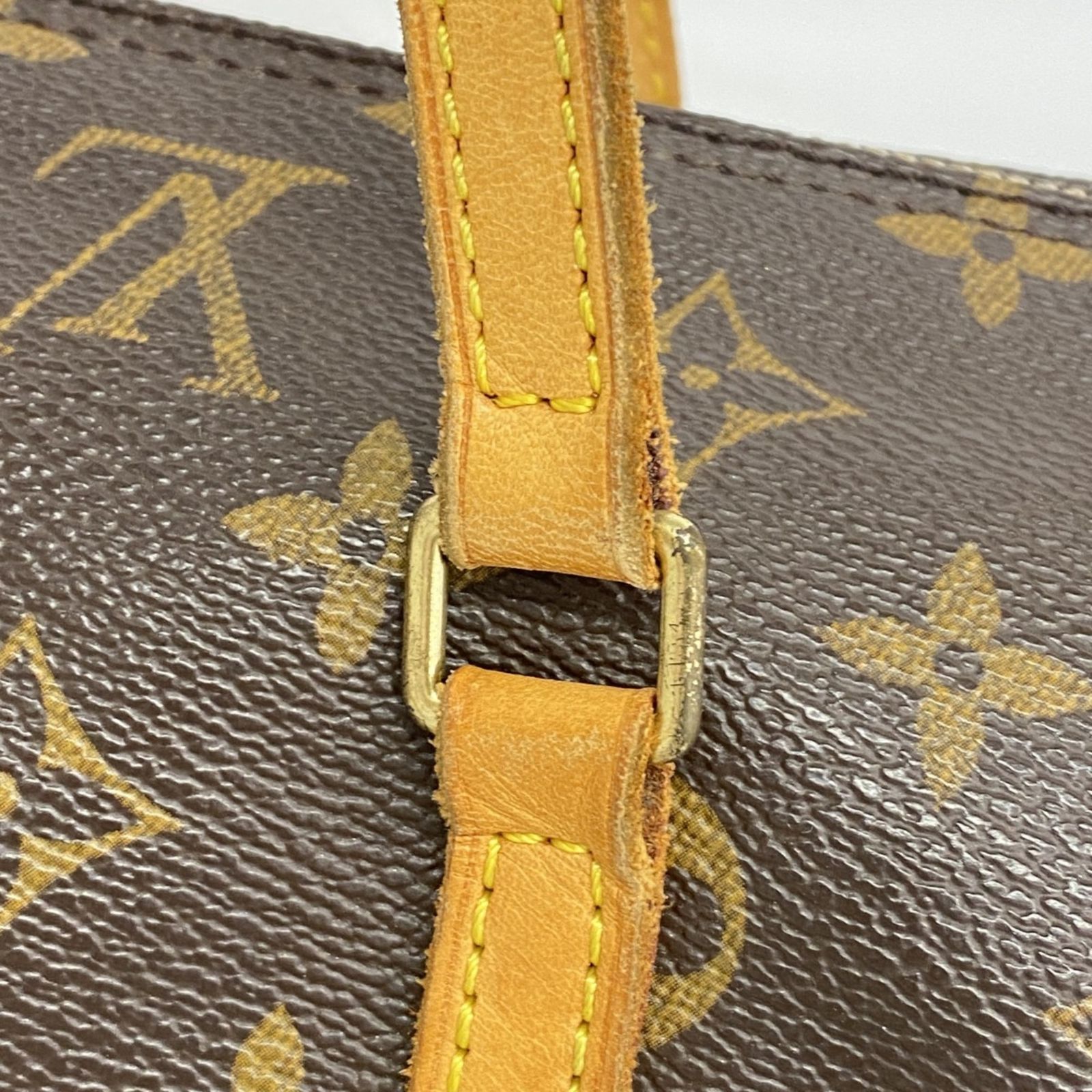 Buy from Japan Easily