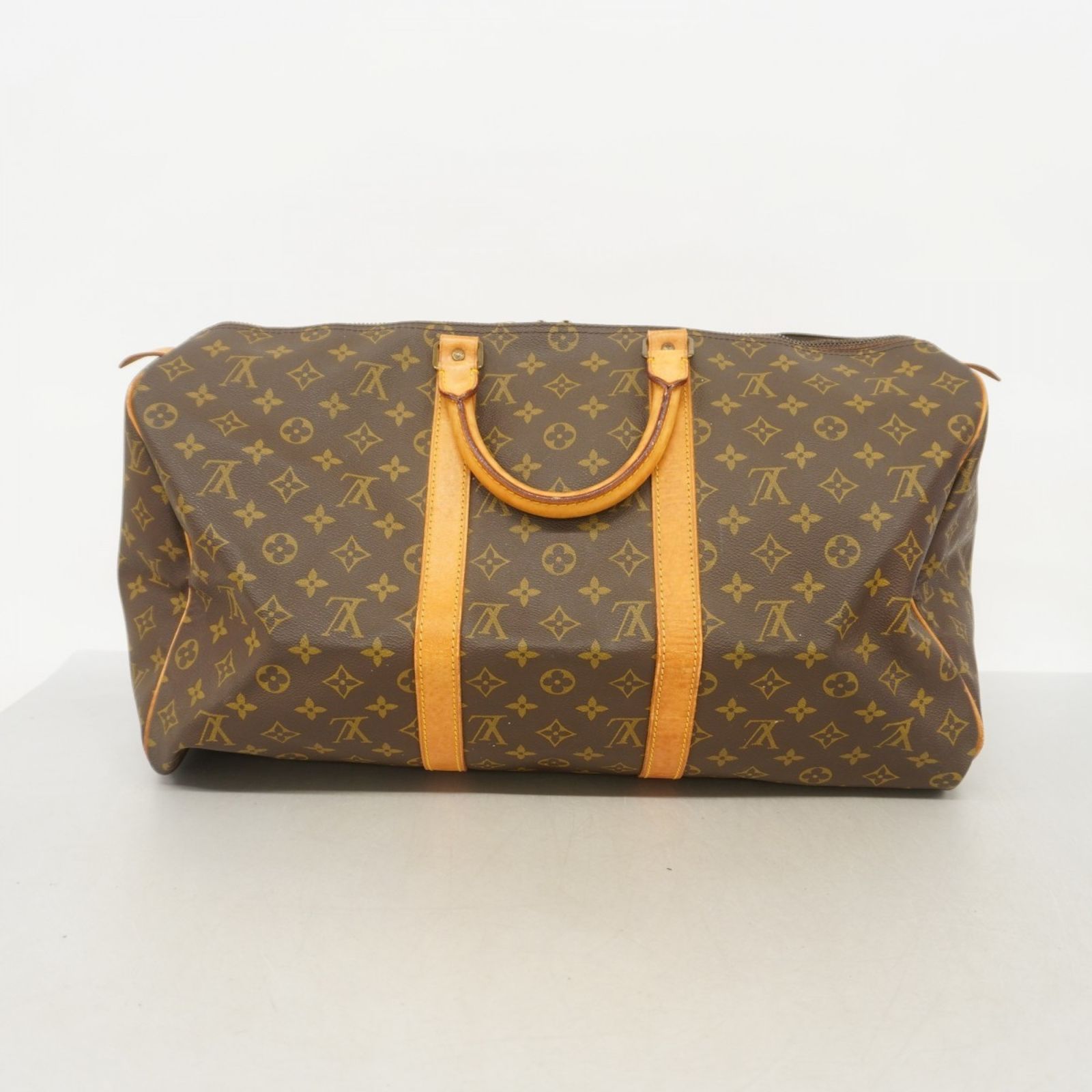 ルイ・ヴィトン(Louis Vuitton) ルイ・ヴィトン バッグ・ボストン