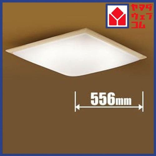 ミマキ2L SPC-0588 マゼンタ1本 【つん様用】