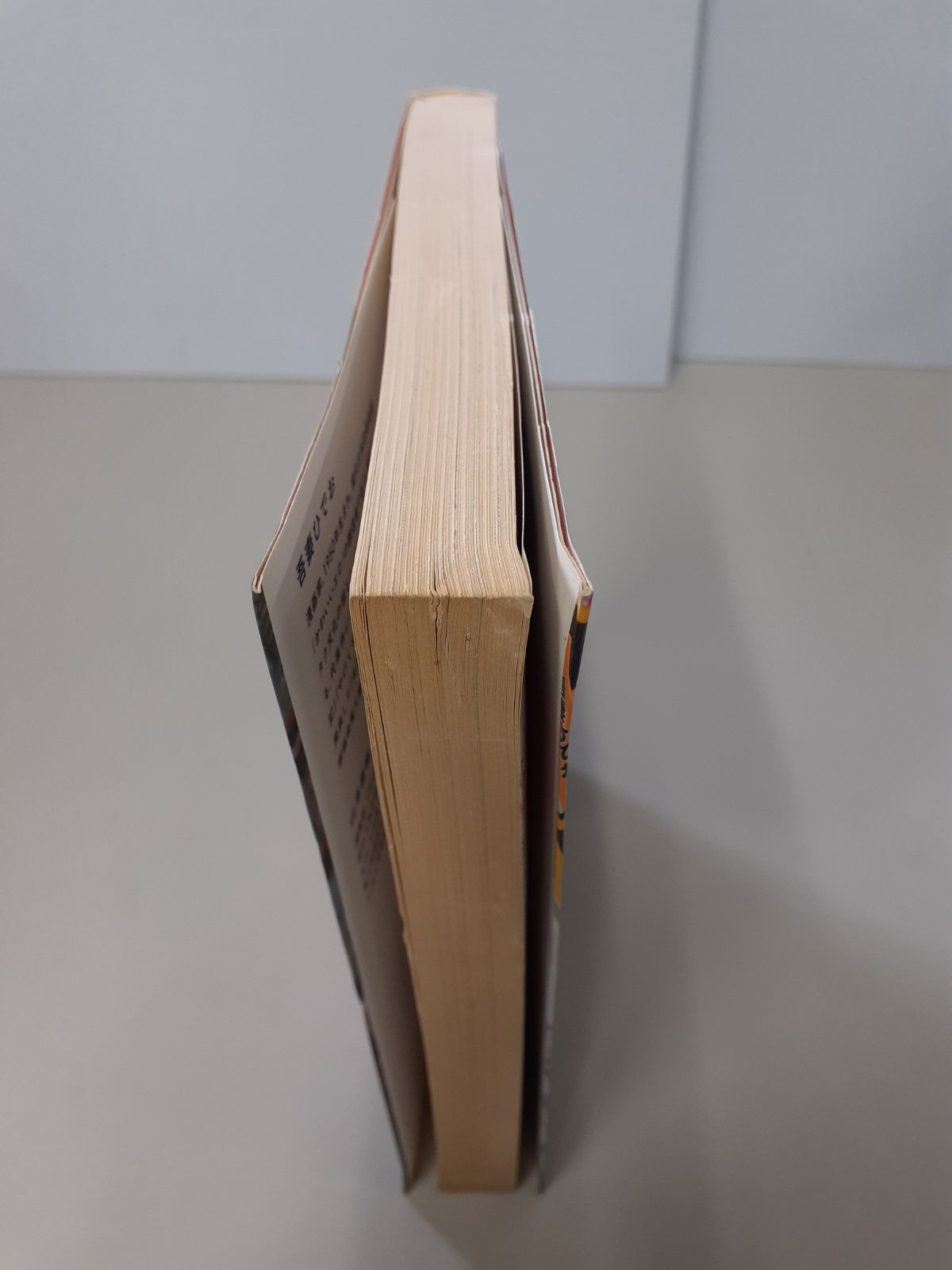 21世紀のための吾妻ひでお Azuma Hideo Best Selection 吾妻 ひでお