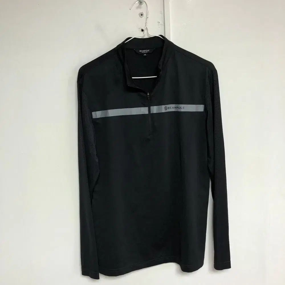 BEAN POLE ビーンポール メンズ 春 秋 長袖Tシャツ 95M@9934