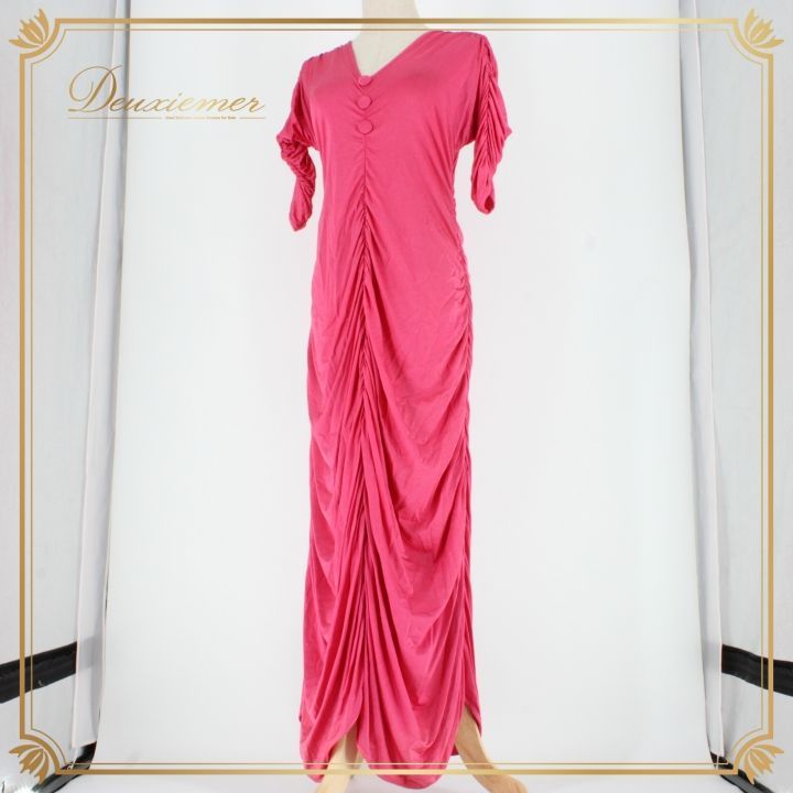 社交ダンス 衣装 スタンダード ドレス ワンピース レッスンウェア