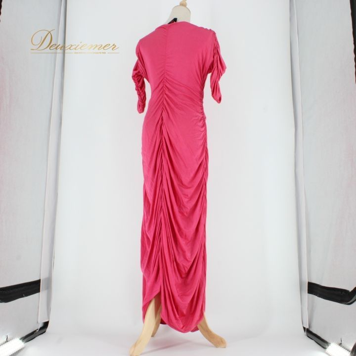 社交ダンス 衣装 スタンダード ドレス ワンピース レッスンウェア