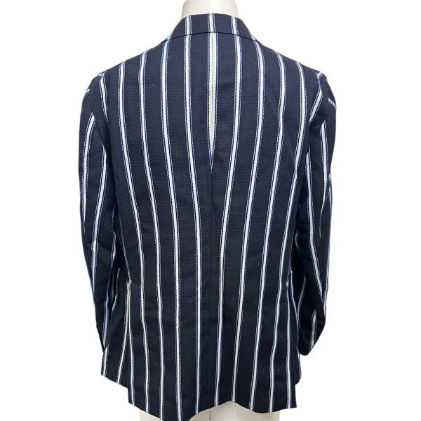 タリアトーレ TAGLIATORE テーラードジャケット ピーノ・レラリオ