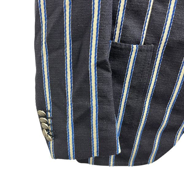 タリアトーレ TAGLIATORE テーラードジャケット ピーノ・レラリオ