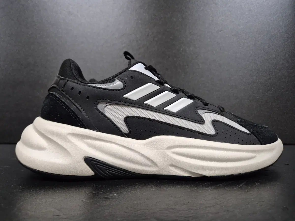 アディダス メンズ スニーカー 270 - メルカリ