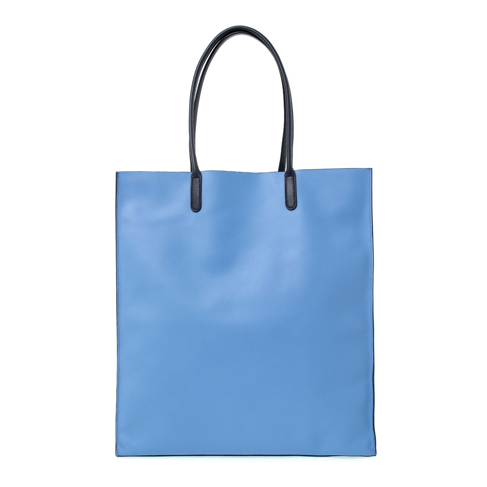 スマイソン SMYTHSON バッグ トートバッグ PAVILION KINGLY TOTE 