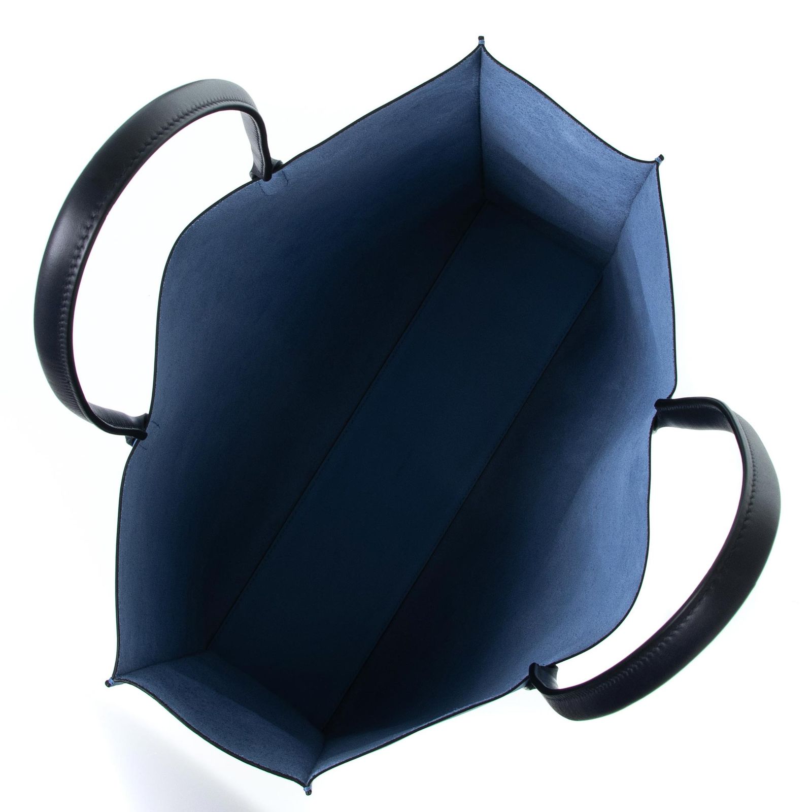 スマイソン SMYTHSON バッグ トートバッグ PAVILION KINGLY TOTE