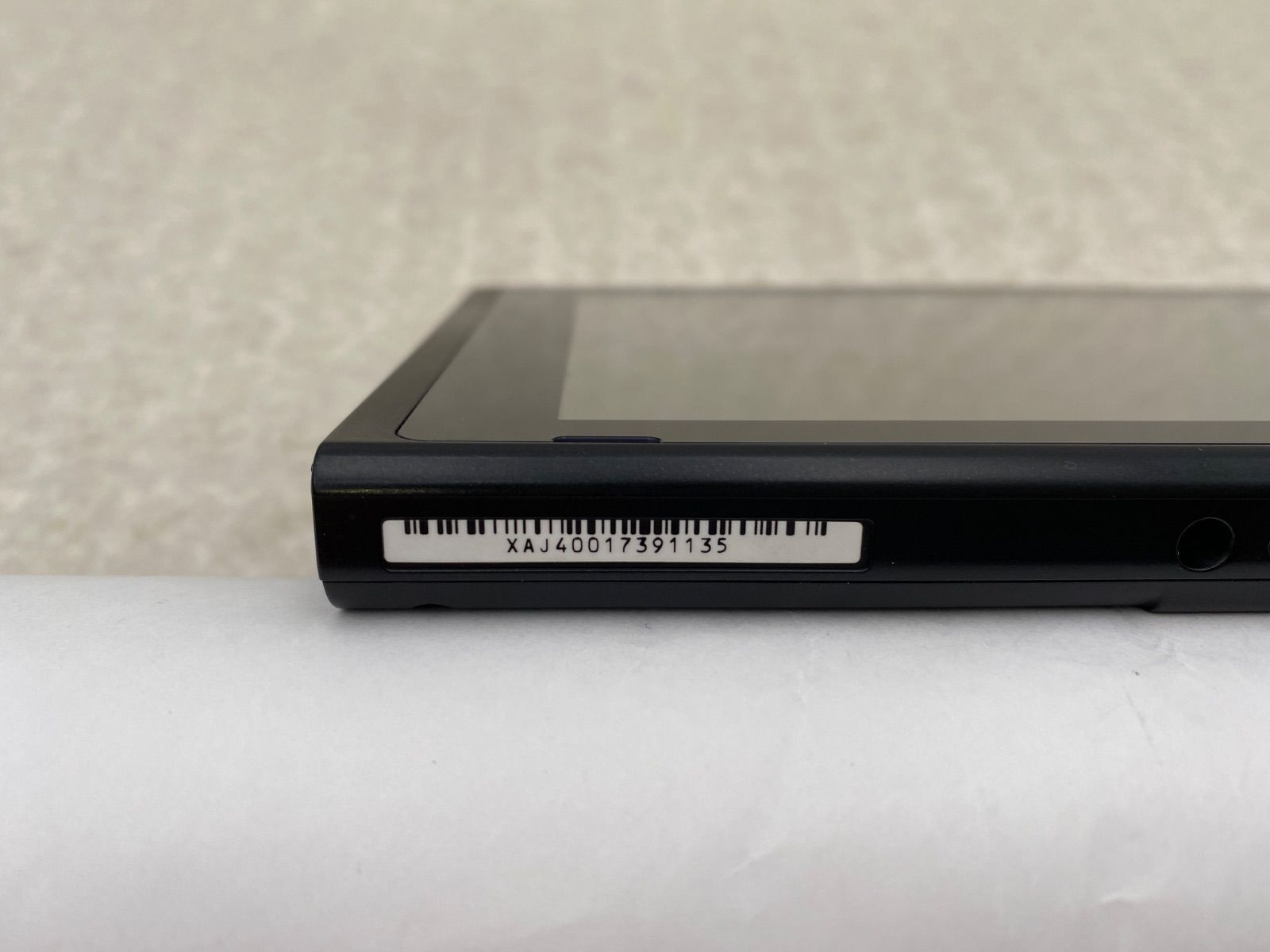 ◇Nintendo Switch Joy－Con（L） ネオンブルー／（R） ネオンレッド