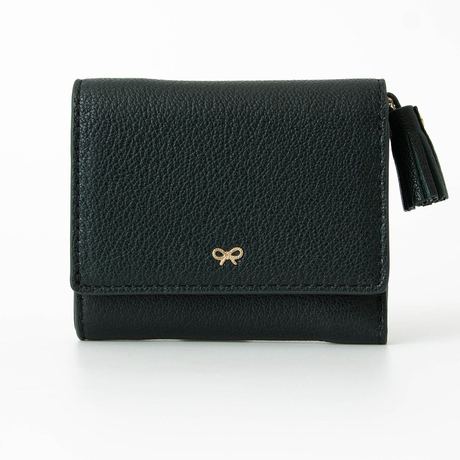 アニヤハインドマーチ ANYA HINDMARCH 財布 三つ折り財布 PEEPING EYES